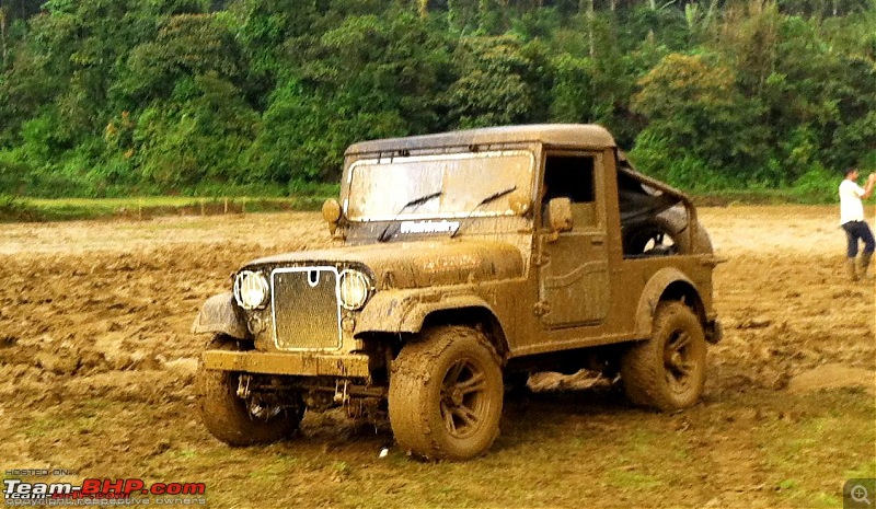 Project Maximus - A Decade old Jeep Story!-img_2304-copy.jpg