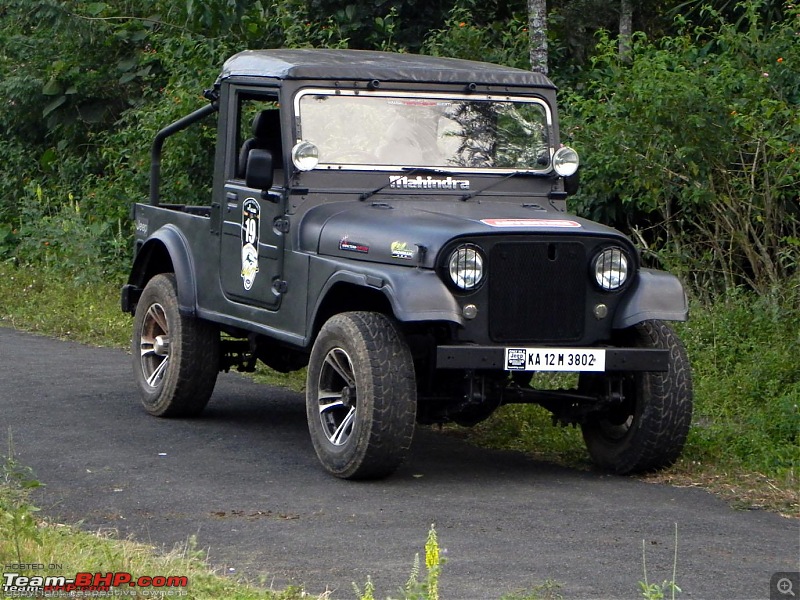 Project Maximus - A Decade old Jeep Story!-dscn8275-copy.jpg
