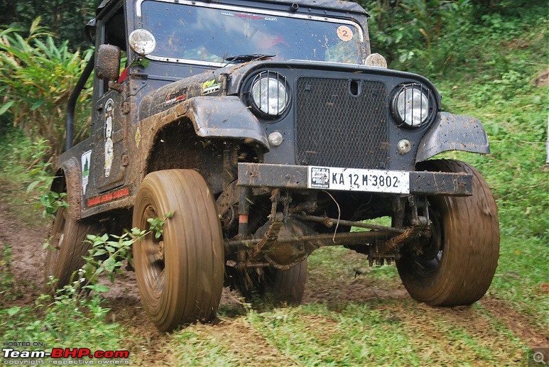 Project Maximus - A Decade old Jeep Story!-1-copy.jpg
