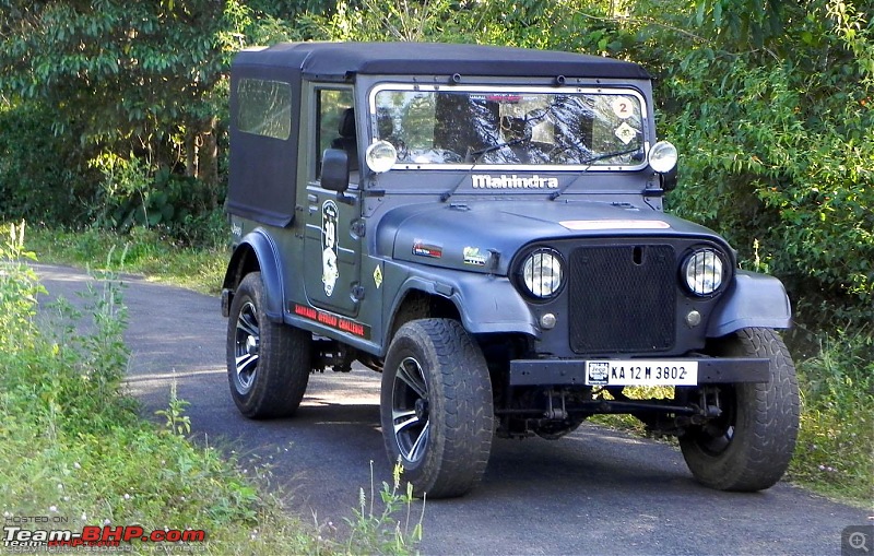 Project Maximus - A Decade old Jeep Story!-dscn8464-copy.jpg