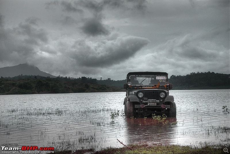 Project Maximus - A Decade old Jeep Story!-dsc_0059-c1opy_opy_tonemapped-copy.jpg