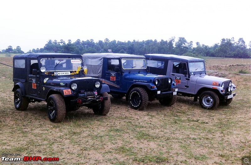 Project Maximus - A Decade old Jeep Story!-img_3176-copy.jpg