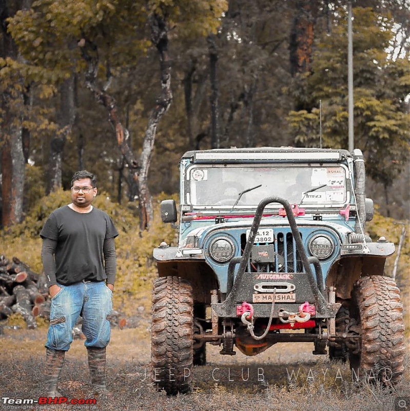 Project Maximus - A Decade old Jeep Story!-37748208_10156489846721963_1579454444779601920_n.jpg