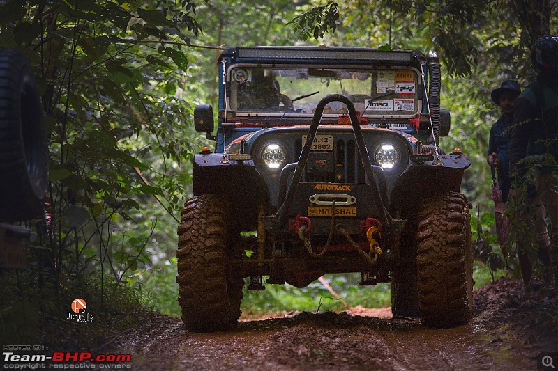 Project Maximus - A Decade old Jeep Story!-d2d2feaec4234d62bf6ca33a2a0cf76b.jpg