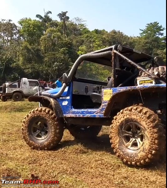Project Maximus - A Decade old Jeep Story!-screenshot-20240330-151723.jpg