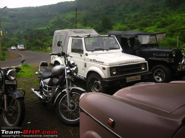 Maruti Gypsy Pictures-jam9.jpg