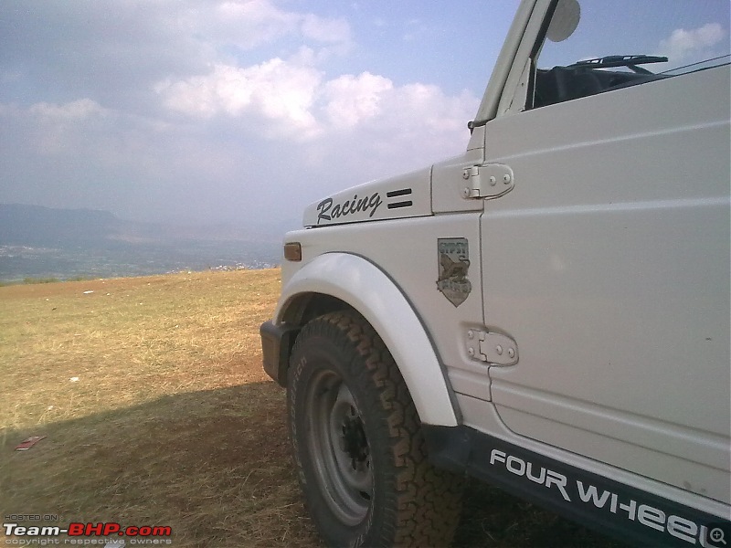 Maruti Gypsy Pictures-image1213.jpg