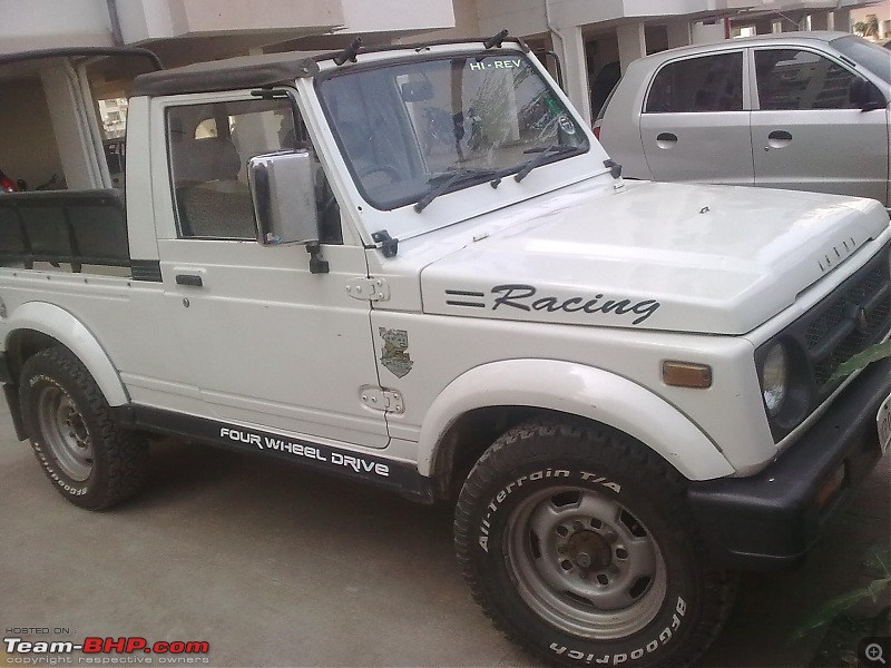 Maruti Gypsy Pictures-image1334.jpg