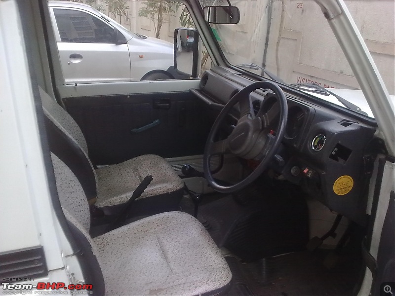 Maruti Gypsy Pictures-image1341.jpg