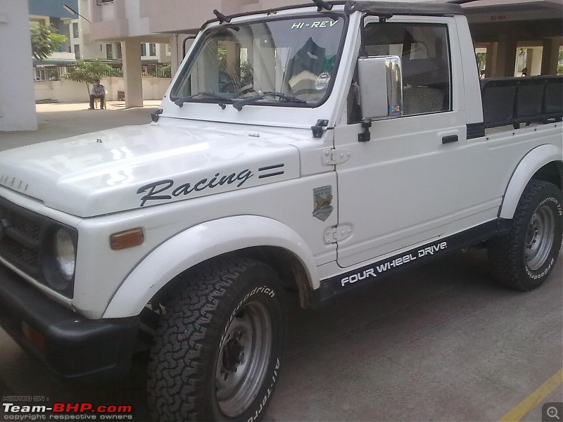 Maruti Gypsy Pictures-image1343.jpg