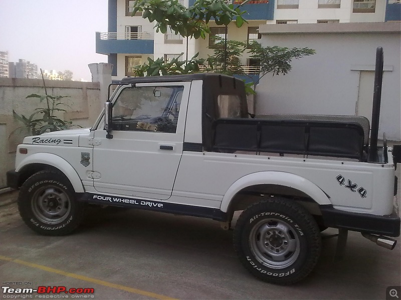 Maruti Gypsy Pictures-image1346.jpg