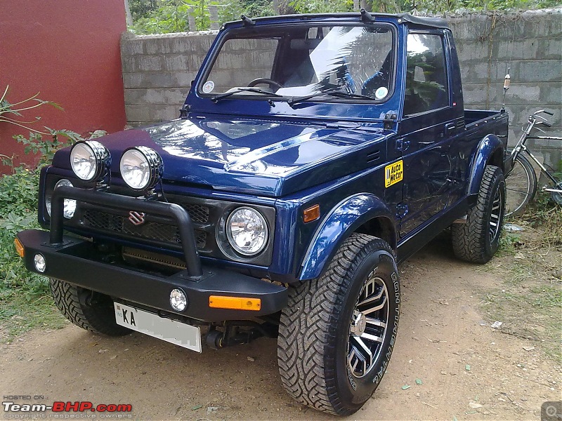 Maruti Gypsy Pictures-20122009494.jpg