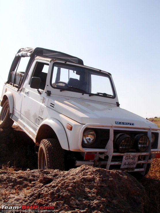 Maruti Gypsy Pictures-screencap9.jpg