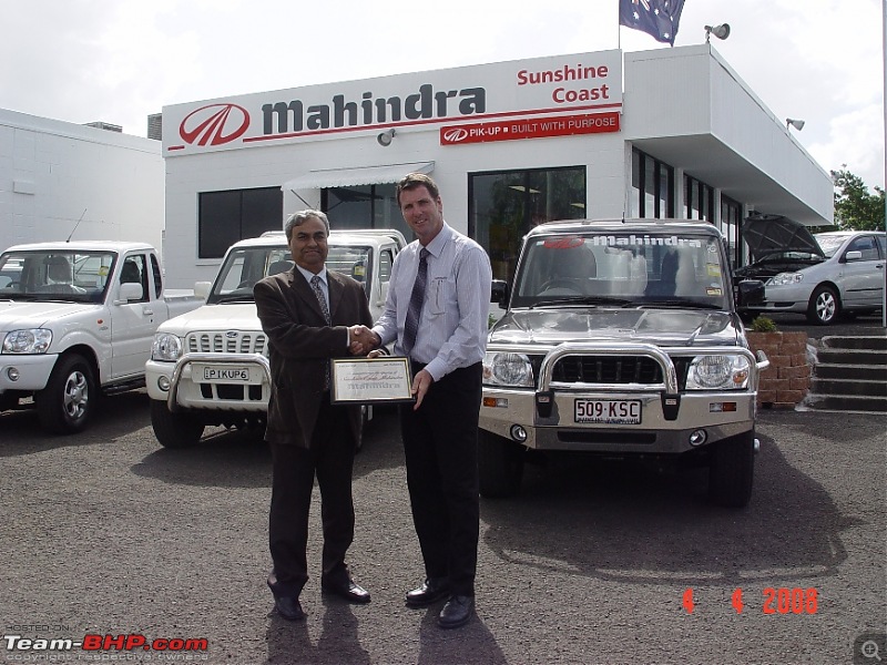 Mahindra Scorpio 4WD-arb_bumper.jpg