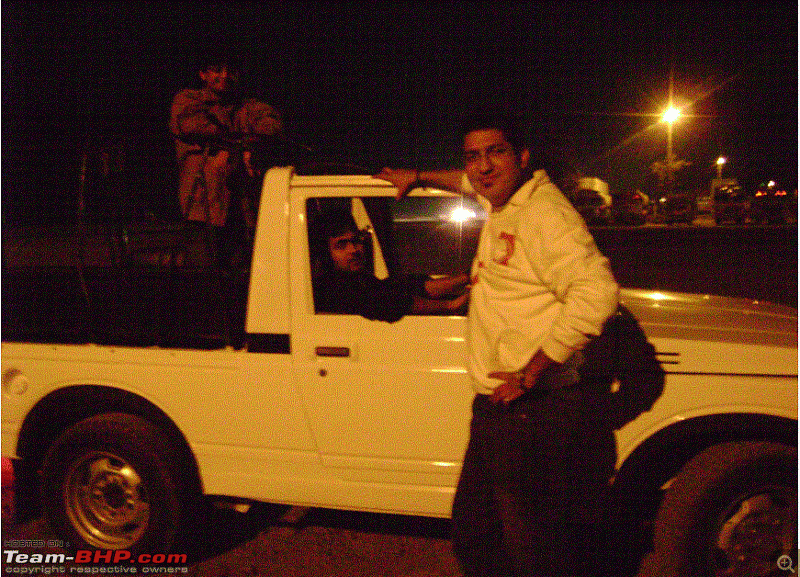 Maruti Gypsy Pictures-gypsy-2.gif