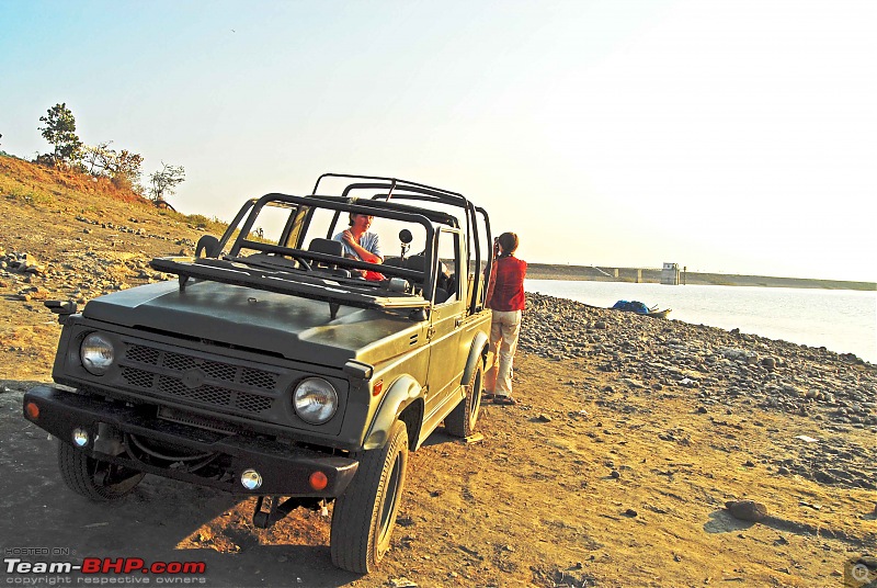 Maruti Gypsy Pictures-dsc_0059.jpg