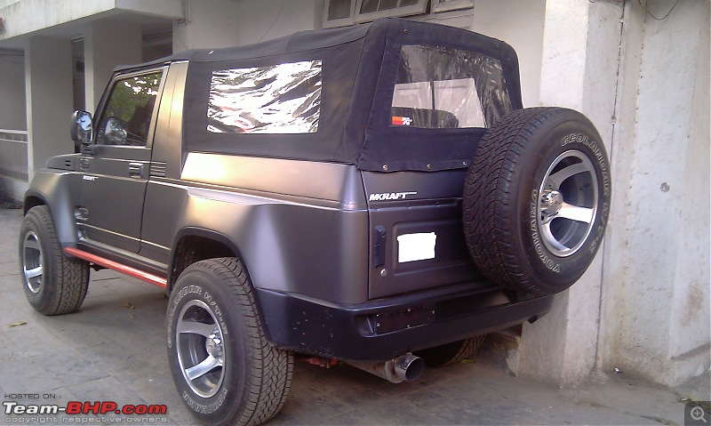 Maruti Gypsy Pictures-imag0115.jpg