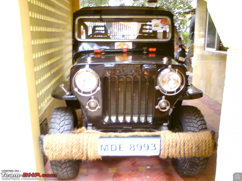 Your 4x4- How much $$$$ till now and how?-dsc00498.jpg