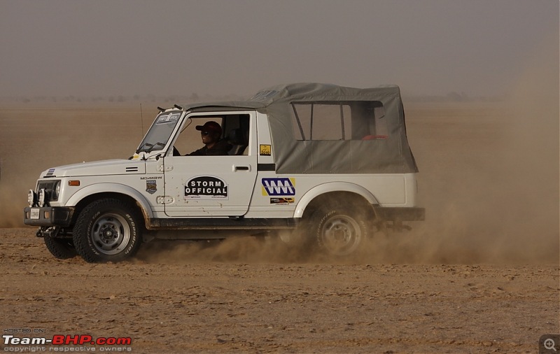 Maruti Gypsy Pictures-clipboard03.jpg