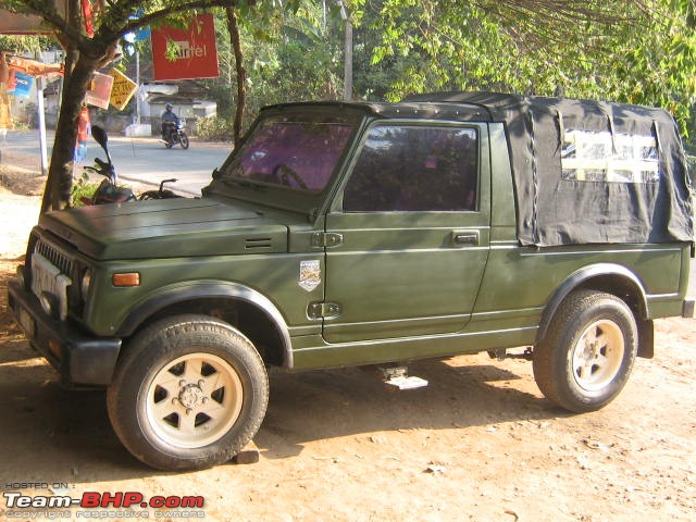 Maruti Gypsy Pictures-gypsy.jpg