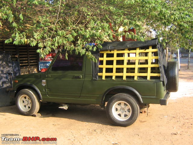 Maruti Gypsy Pictures-picture-007.jpg