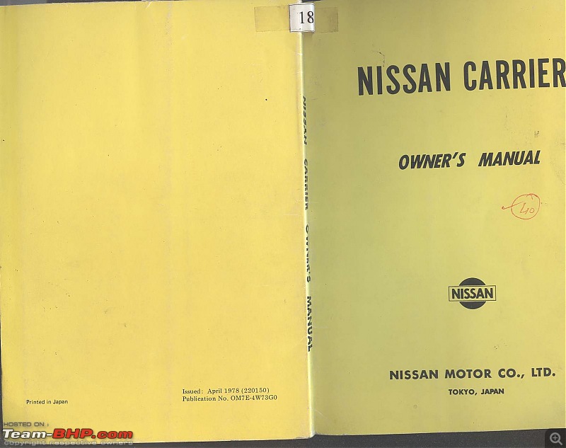 Nissan 4W73 aka 1 ton-scanimage001.jpg