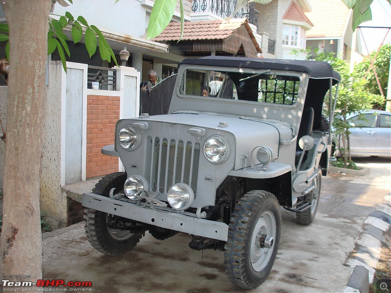 Restoring a Willys CJ3B-willy-1-004.jpg