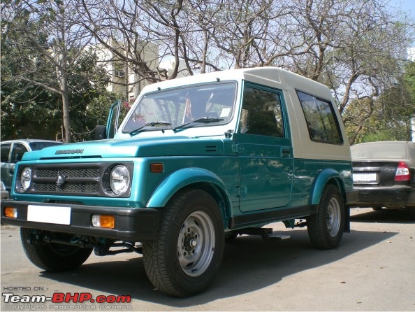 Maruti Gypsy Pictures-aqua-1.jpg