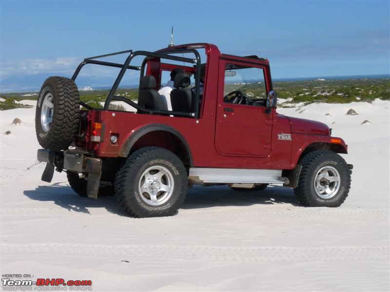 Mahindra Thar revealed at Autoexpo 2010-p1080865-_medium_.jpg