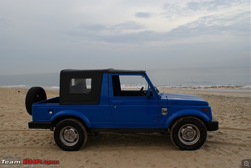 Maruti Gypsy Pictures-dsc01787.jpg