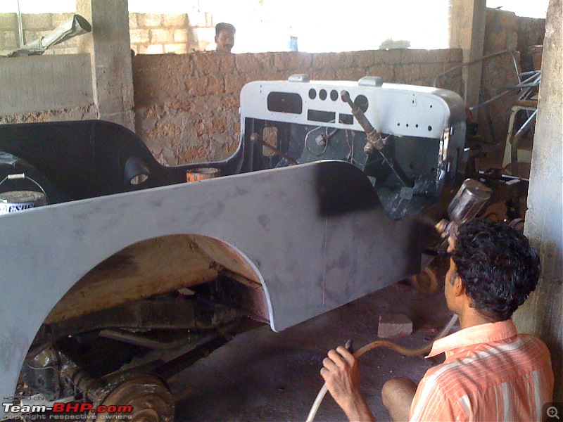 Mahindra CJ 500D 4WD Rebuild-img_0627.jpg