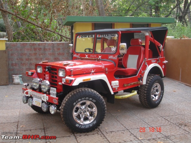 Your 4x4- How much $$$$ till now and how?-blingjeep.jpg