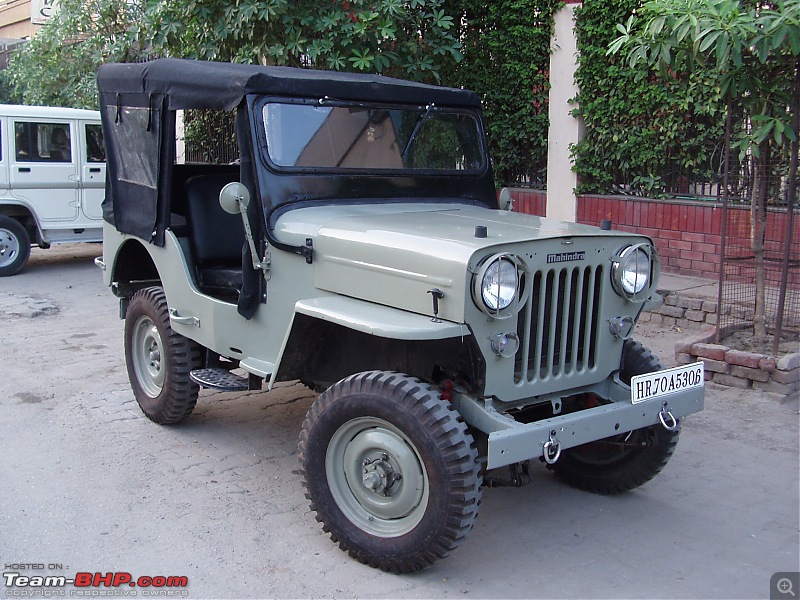 Jeep from Yamuna Nagar-p5120139.jpg