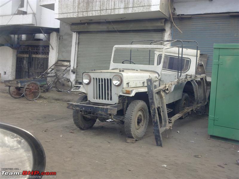 Mayapuri Jeeps-harry169-medium.jpg