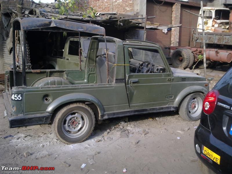 Mayapuri Jeeps-harry173-medium.jpg