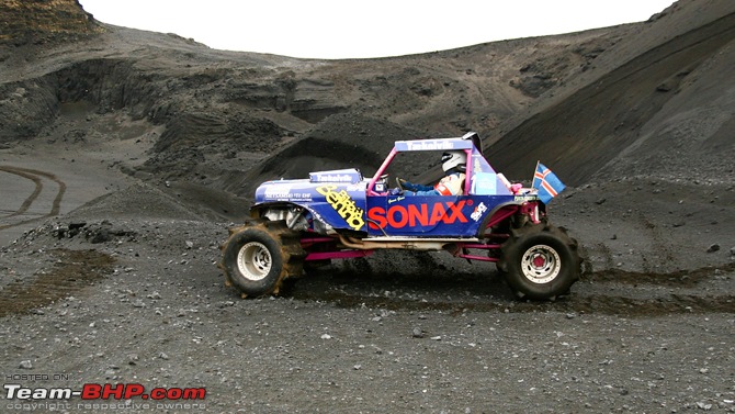 Top Gear drives a Formula Off-Roader (or Vice-Versa?)-670x383image.jpg