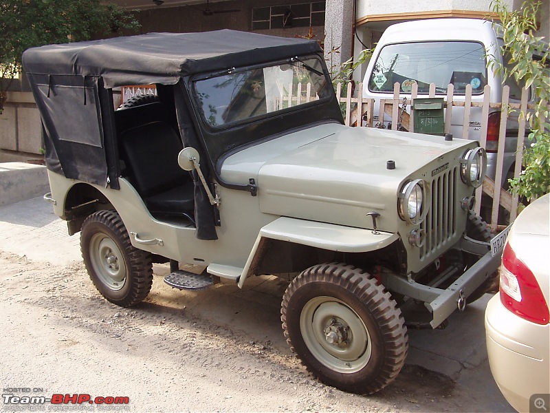 Jeep from Yamuna Nagar-p5230004.jpg