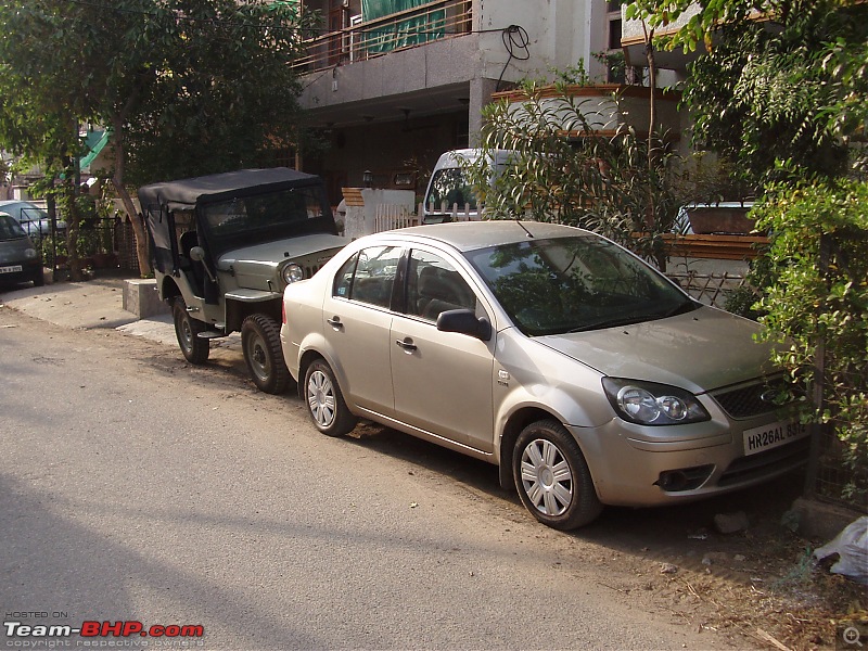 Jeep from Yamuna Nagar-p5230005.jpg