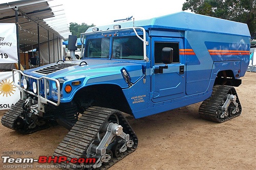 The meanest offroad JEEP !-biodieselarcticvehicle.jpg