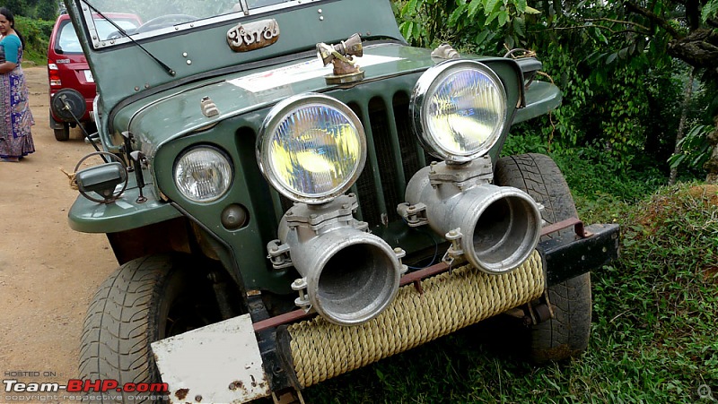 Custom Ford WWII Jeep in Coorg-ford3.jpg