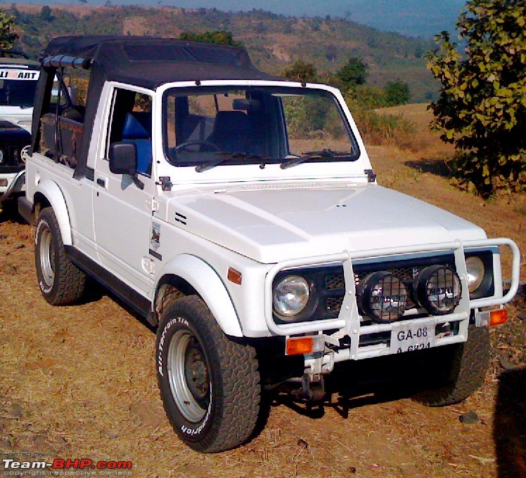 Maruti Gypsy Pictures-screencap1.jpg