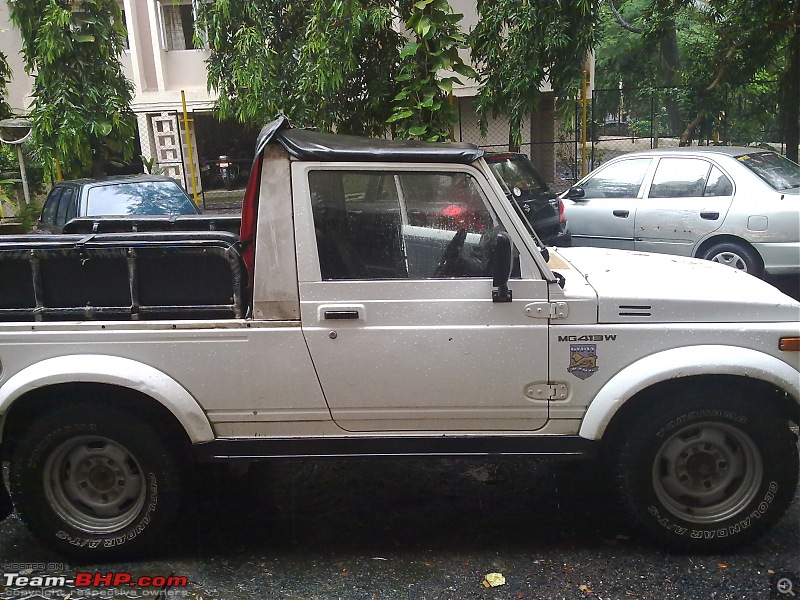 Maruti Gypsy Pictures-18072010216.jpg