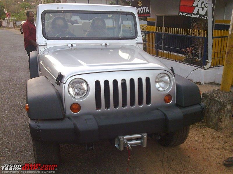 Rubicon replica - Made in India.-jeep.jpg