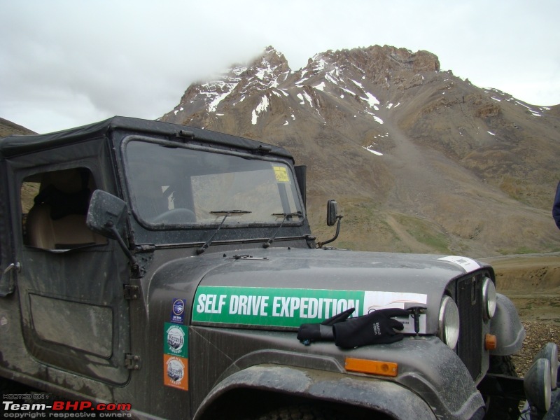 The story of my jeep: MM 440-sarchu.jpg