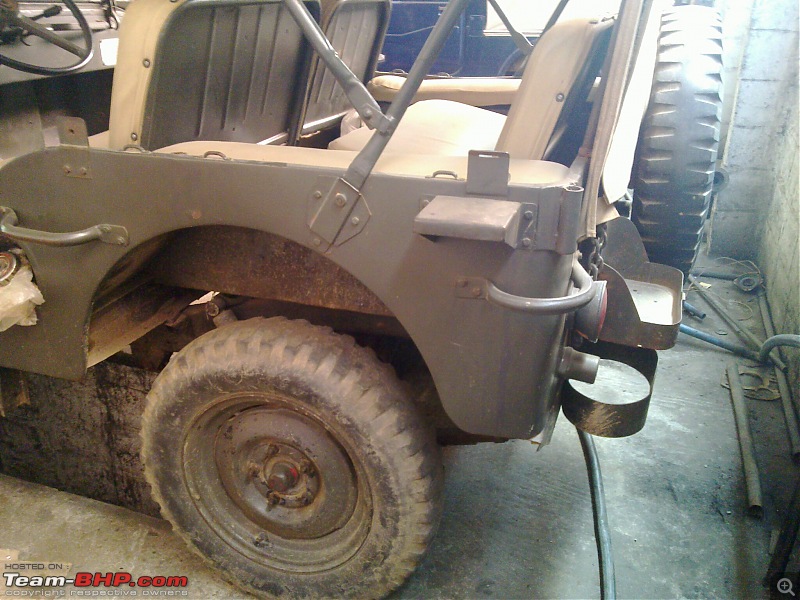 I found The Hulk - WILLYS CJ3B-20100925_004.jpg