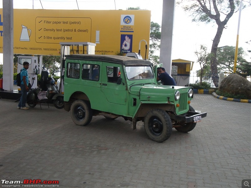 Geezer Jeep 4x4-dsc03196-912-x-684.jpg