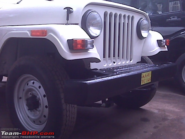 Mahindra Thar MDi Thread (more pics at page 24)-img00175.jpg