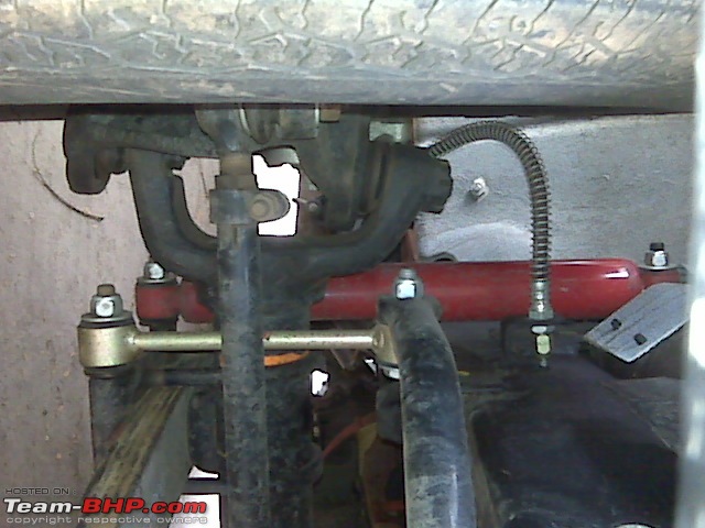 Mahindra Thar MDi Thread (more pics at page 24)-img00183.jpg