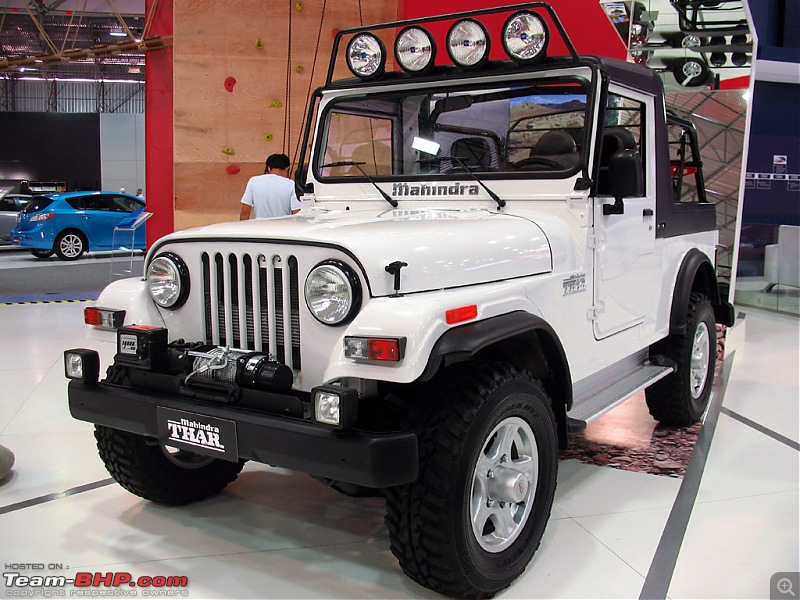 Mahindra Thar MDi Thread (more pics at page 24)-white-shark.jpg