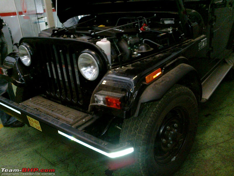 Mahindra Thar CRDe Thread-9.jpg